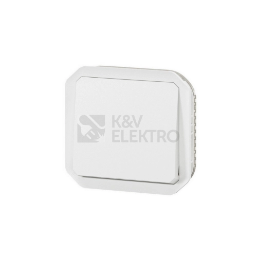 kvelektro-3318362