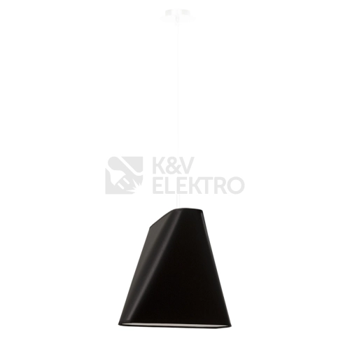 kvelektro-3319275