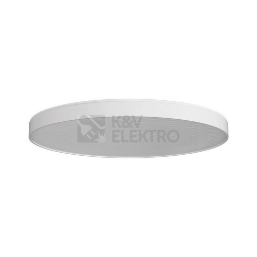 kvelektro-3321695