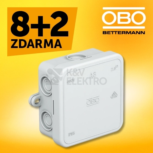 kvelektro-3322447