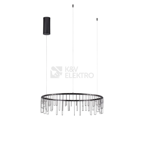 kvelektro-3324127