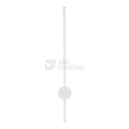 kvelektro-3324755