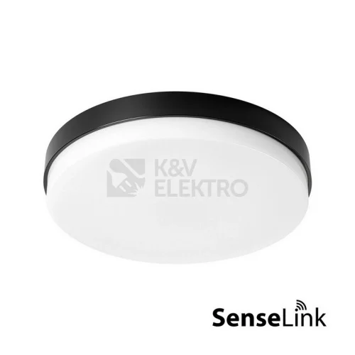 kvelektro-3327159