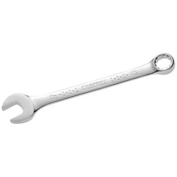 landsmann1-3069586