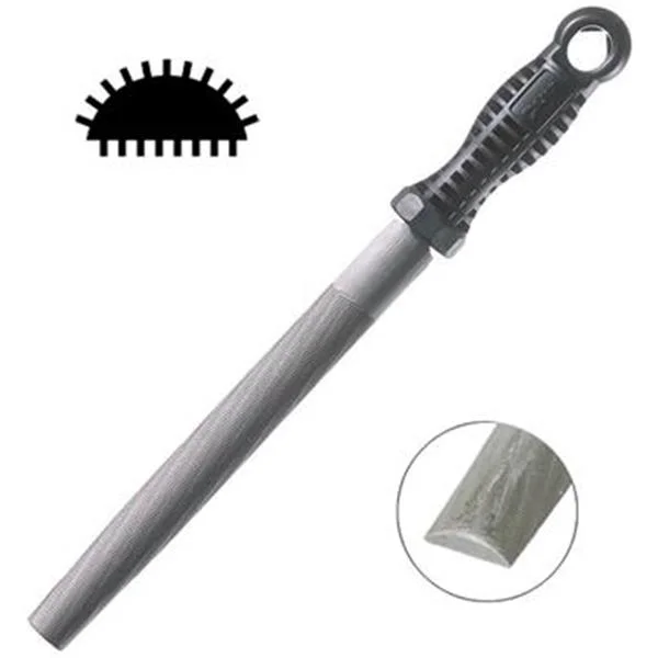 landsmann1-3071262