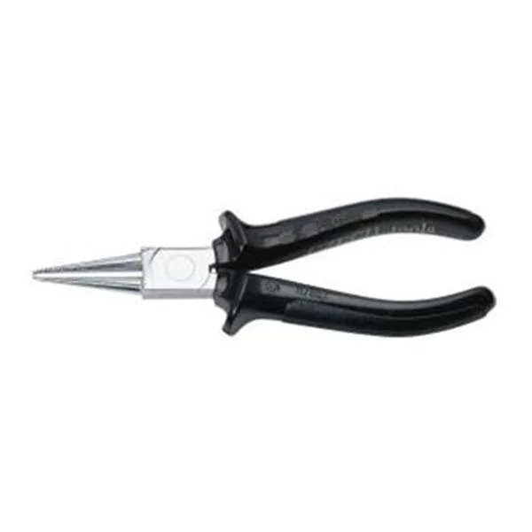 landsmann1-3072196