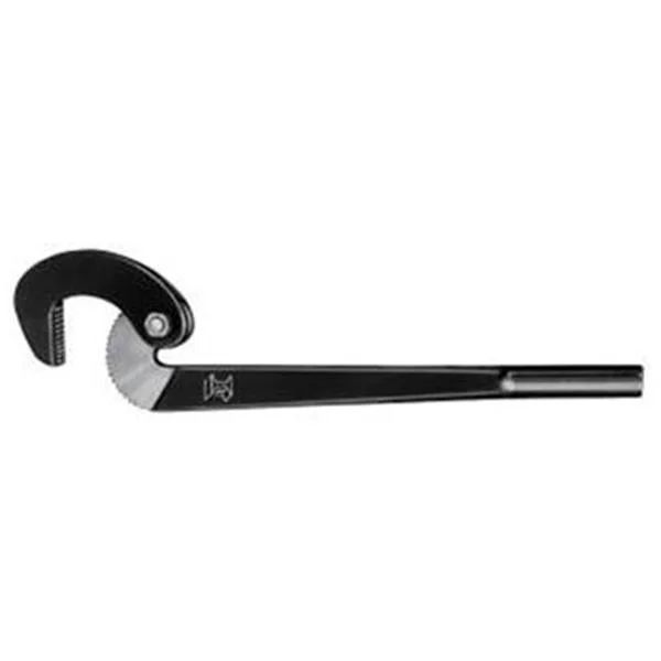 landsmann1-3072429
