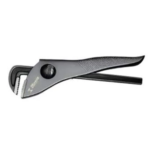 landsmann1-3072591