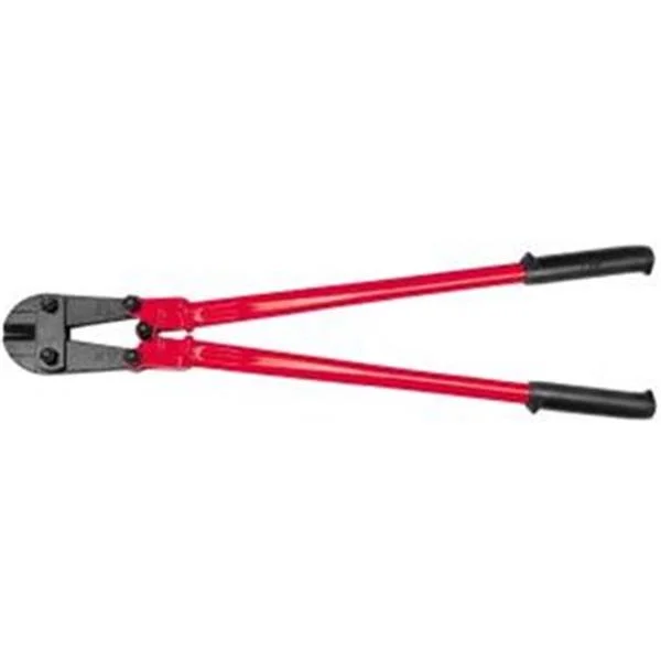 landsmann1-3072878