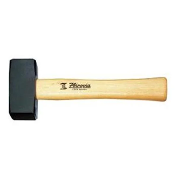 landsmann1-3073375