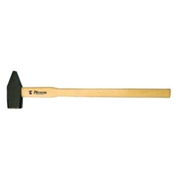 landsmann1-3073559
