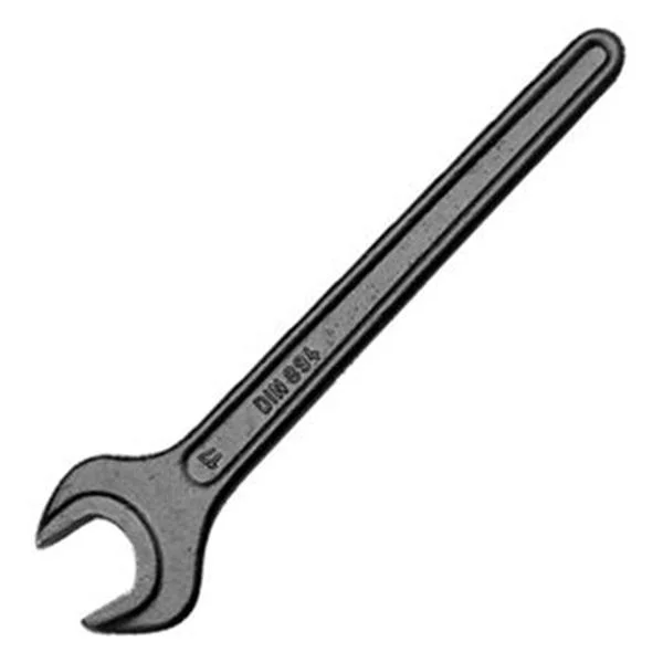 landsmann1-3075081