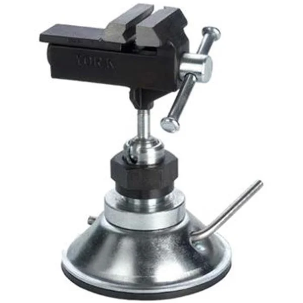 landsmann1-3076533