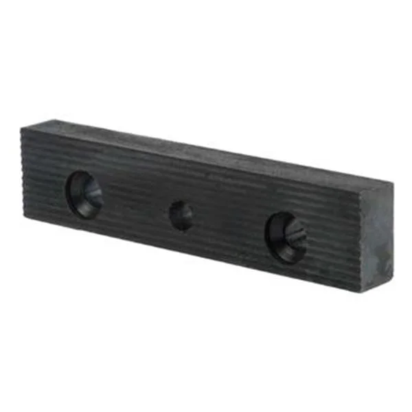 landsmann1-3076636