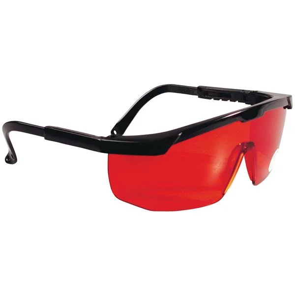 landsmann1-3077031