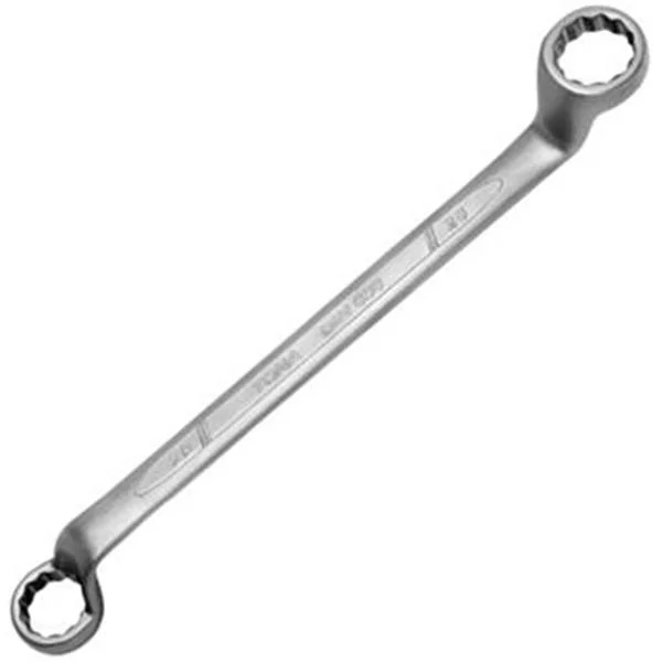 landsmann1-3077893