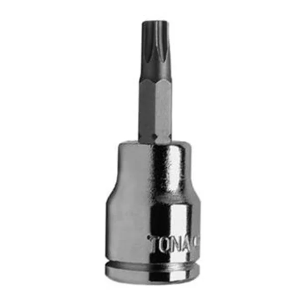 landsmann1-3079129