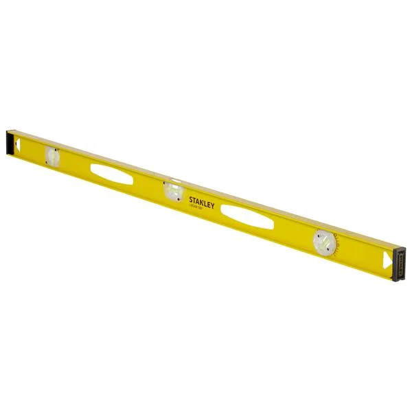 landsmann1-3086843