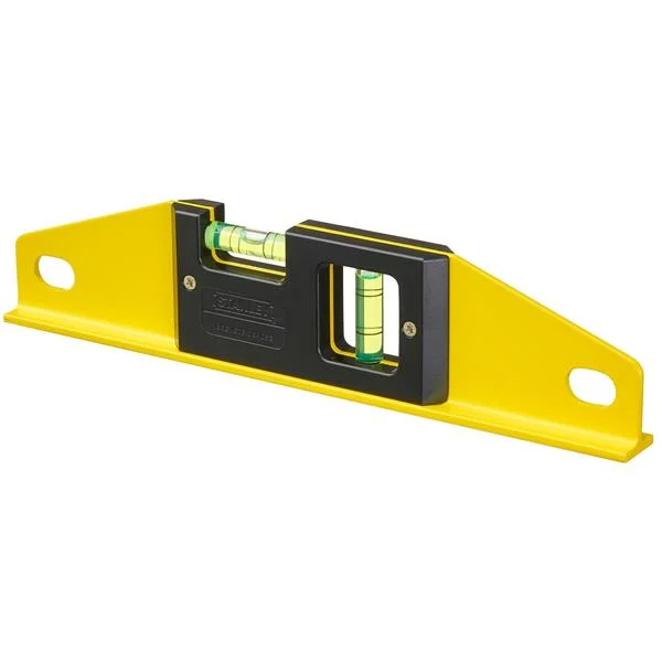 landsmann1-3086847
