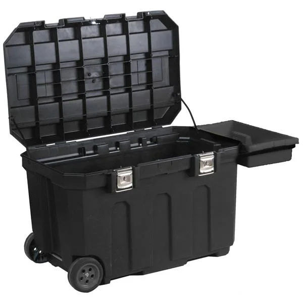 landsmann1-3087749