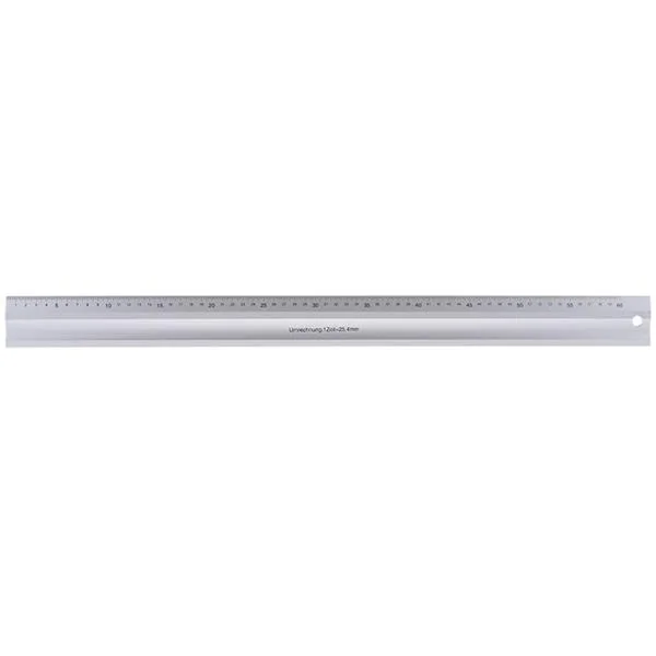 landsmann1-3087760
