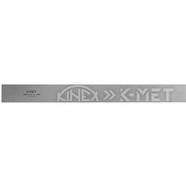 landsmann1-3087966