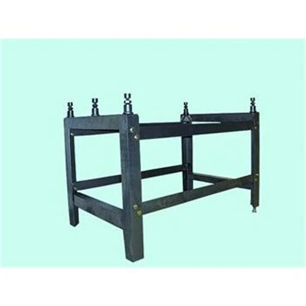 landsmann1-3088108