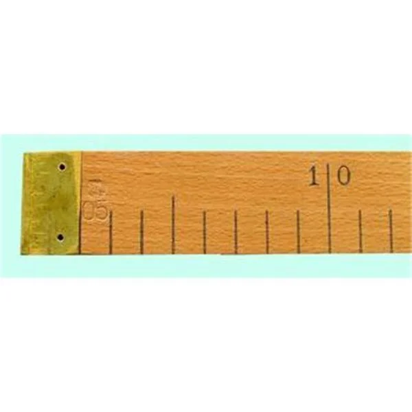 landsmann1-3088134