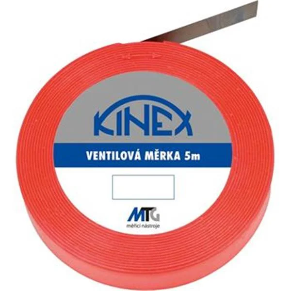 landsmann1-3088431