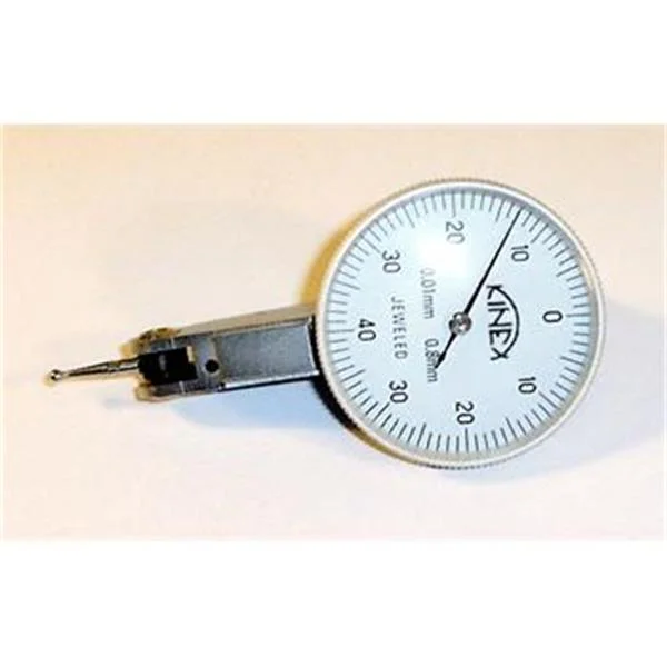 landsmann1-3088765