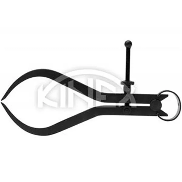 landsmann1-3088940