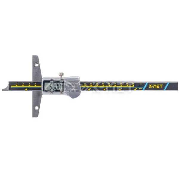landsmann1-3089173