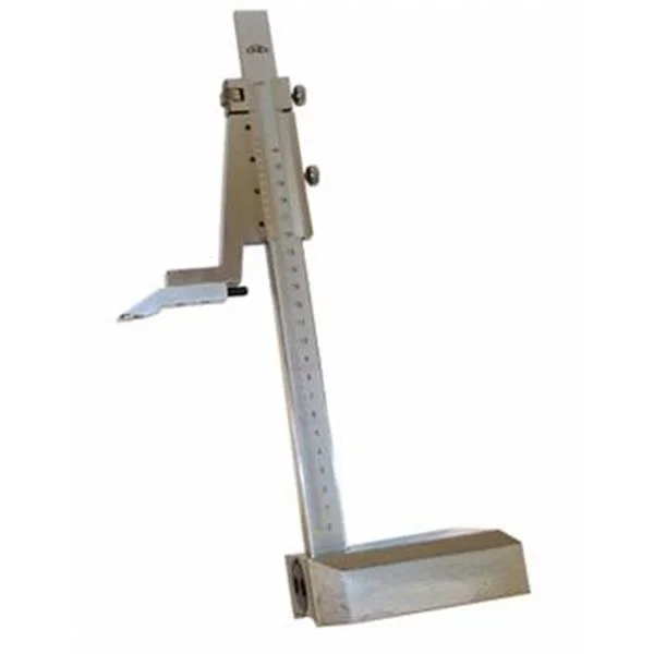 landsmann1-3089366