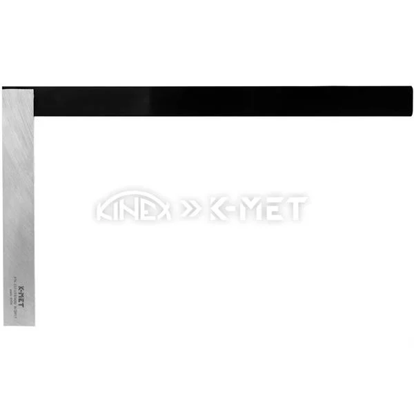 landsmann1-3090050