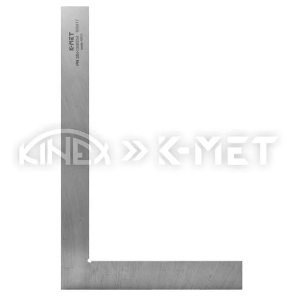 landsmann1-3090115