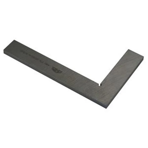 landsmann1-3090255