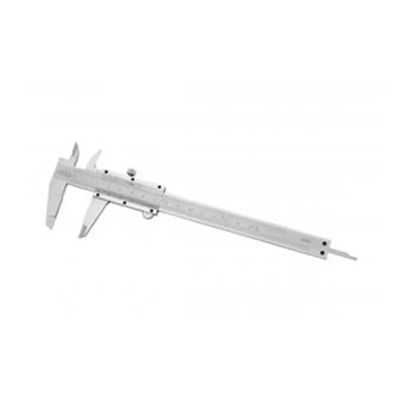 landsmann1-3090687