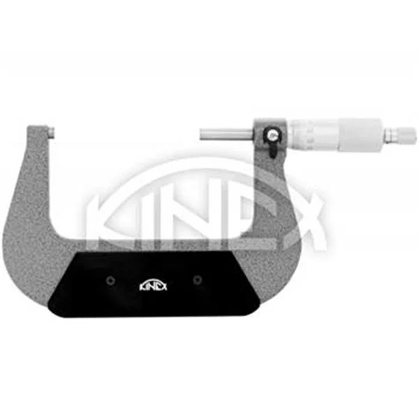 landsmann1-3091034