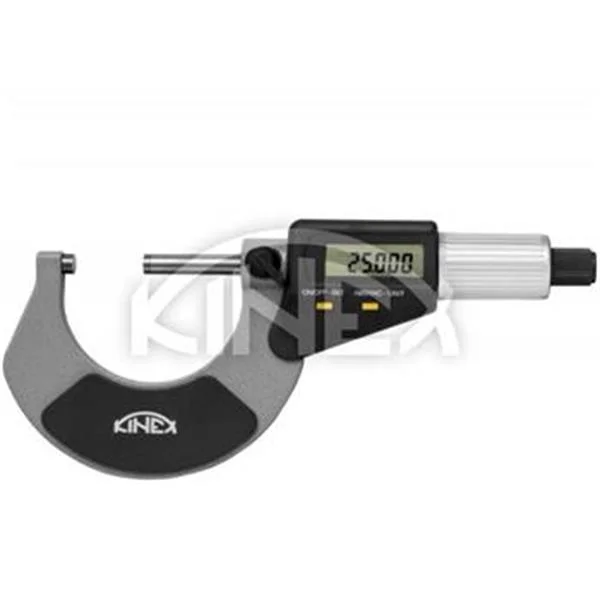 landsmann1-3091251