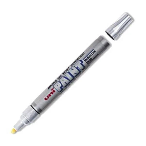 landsmann1-3091792