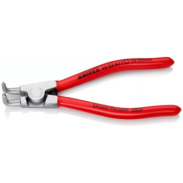landsmann1-3093906