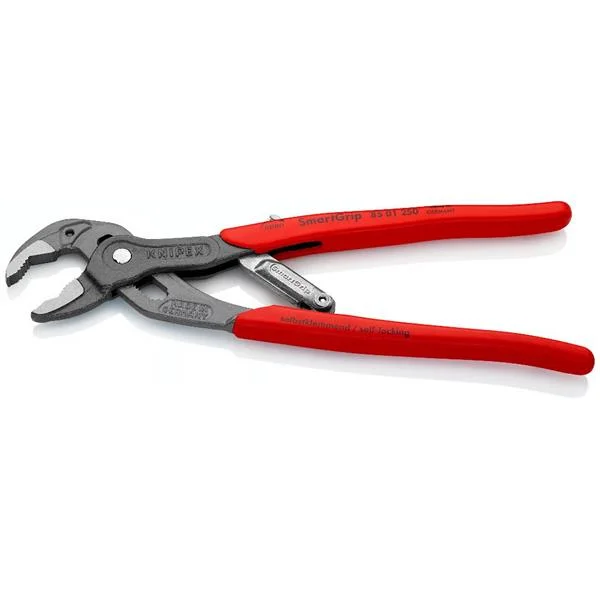 landsmann1-3096628