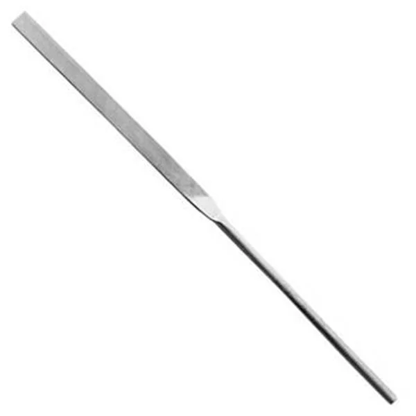 landsmann1-3097947