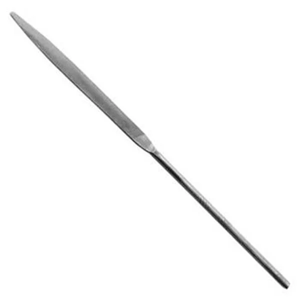 landsmann1-3098064