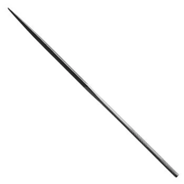 landsmann1-3098341