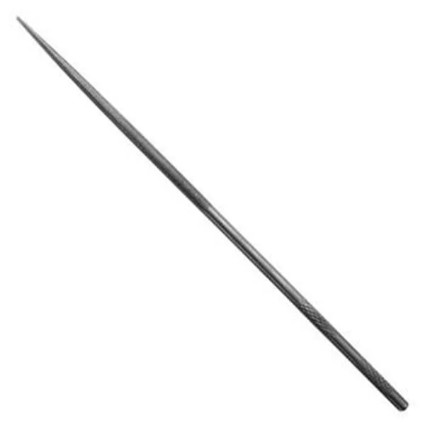 landsmann1-3098539