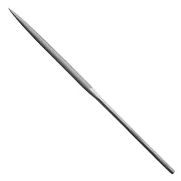 landsmann1-3098579