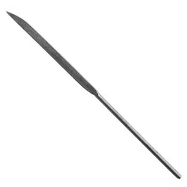 landsmann1-3098930
