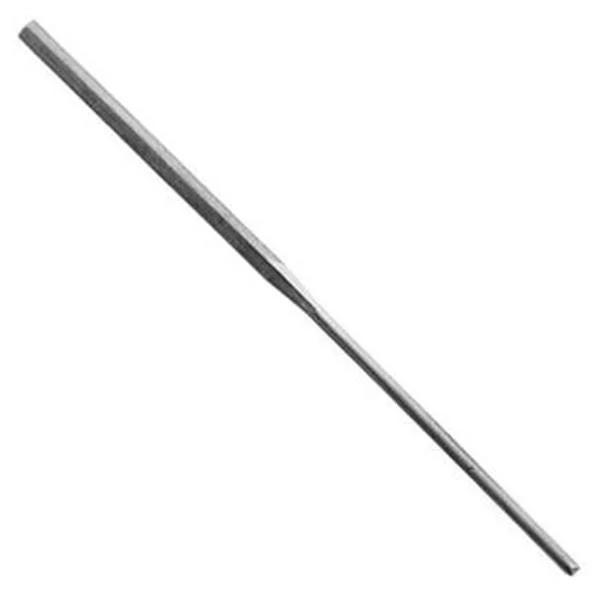 landsmann1-3099162
