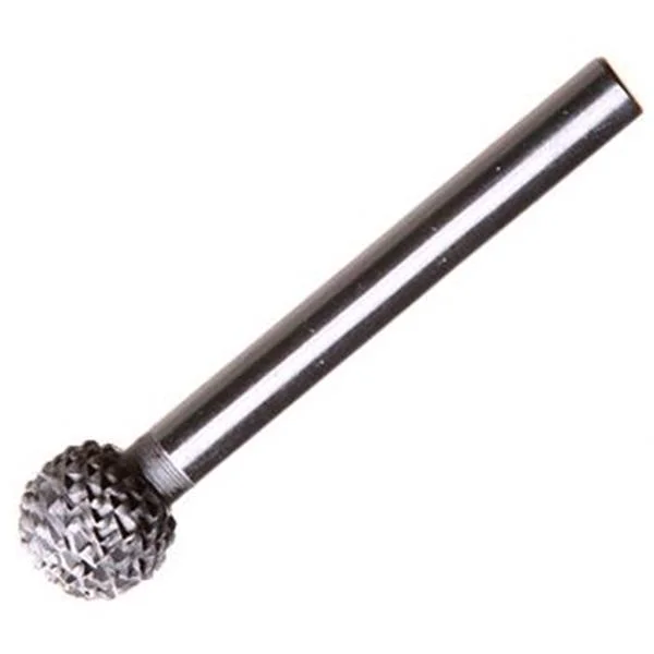 landsmann1-3100048